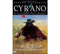 Cyrano de Bergerac E
