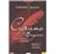 Cyrano de Bergerac E