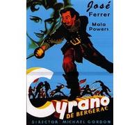 Cyrano De Bergerac
