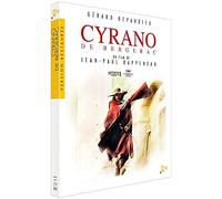 Cyrano De Bergerac - Édition Collector Blu-Ray + Dvd