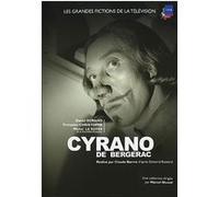 Cyrano de Bergerac G
