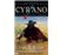 Cyrano de Bergerac - VHS G