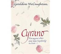Cyrano Edmond Rostand, Geraldine McCaughrean (Auteur)