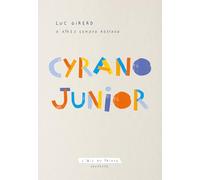 Cyrano junior