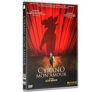 Cyrano mon amour (DVD)