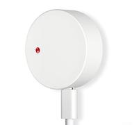 CYRENT Améliorez votre configuration intelligente pour la maison avec un WiFi 5 8G et pour le détecteur de présence humaine ZigBee (B)