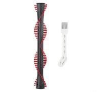CYRENT Brosse principale de rechange pour aspirateur vertical HX1 Pro Select Pet Series - Accessoire lavable pour le nettoyage de la maison, des moquettes et des sols en bois dur