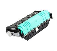 CYRENT Kit de module duplex, CN598-67004, CN459-60375, station de collecte d'encre usée, compatible avec HP-Officejet Pro X451 X551 X476 X576 et PageWide 352dw 377dw 452dw 477dw 577dw imprimantes