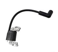 CYRENT Pour bobine d'allumage conçue pour une utilisation dans les petits moteurs refroidis par air, y compris ceux identifiés comme pour 799582 798534 595009 596532