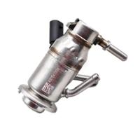 CYRIEL A2c15419600 pour Injecteur Adblue D'huile Catalytique D'injection De Liquide D'échappement Diesel