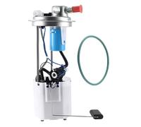 CYRIEL Ensemble De Pompe À Carburant Automobile Fits pour Hummer H2 6.0L V8 2004-2007 E3689M FG0393 P76147M SP6019M