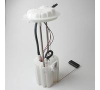 CYRIEL Ensemble De Pompe À Carburant Électrique pour Dodge Ram 2011-2015 5145594AA 68197317AA E7270M 52122656AA 52122656AB FG1354 RL145594AA