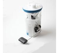 CYRIEL Ensemble De Pompes À Carburant pour Hyundai Kia Morning Picanto 31110-07000 31110-07150