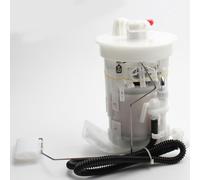 CYRIEL Ensemble Pompe À Carburant pour Nissan X-Trail T30 170408H31B 17040-8H31B