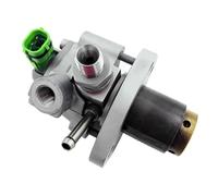 CYRIEL Pompe À Carburant Automobile Pompe À Carburant pour Toyota Avensis T25 2.0I 23100-28032