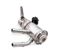 CYRIEL pour Injection De Liquide D'Échappement Diesel Huile Catalytique Adblue Injecteur a3c00216200