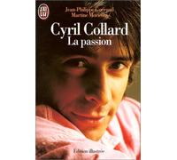 Cyril Collard : La Passion