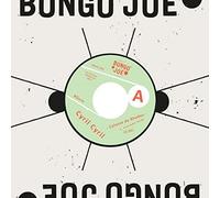 Cyril Cyril - Colosse de Rhodes/Seyyara