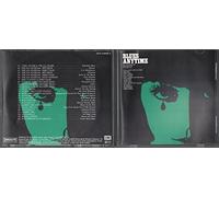 Cyril Davies/All Stars, Eric Clapton/Jimmy Page, Santa Barbera, Dave Kelly. [Import]