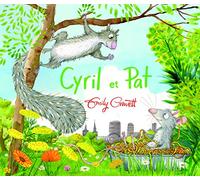 cyril et pat