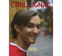 Cyril Lignac Coffret en 2 volumes : Tome 1, Cuisine attitude ; Tome 2, Génération chef