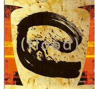 Cyril Morin - Flood