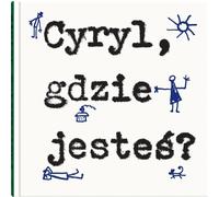 Cyril, où es-tu ?