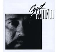 Cyril Pahinui - Cyril Pahinui