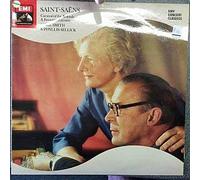Cyril Smith & Phyllis Sellick - Cyril Smith & Phyllis Sellick / Saint-Saëns: Carnival Of The Animals & Favourite Encores