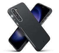 CYRILL by Spigen Coque UltraColor Compatible avec Samsung Galaxy S23 Plus 5G - Dusk