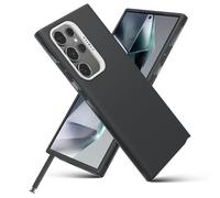 CYRILL by Spigen UltraColor Coque Compatible avec Samsung Galaxy S24 Ultra (2024) - Crépuscule