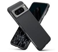 CYRILL Spigen Ultra Color Coque Compatible avec Google Pixel 8 Pro Case (2023) - Crépuscule