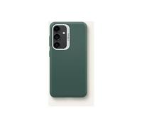 Cyrill UltraColor - Coque de protection pour téléphone portable - polyuréthanne thermoplastique (TPU) - chou kale - pour Samsung Galaxy S24