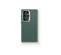 Cyrill UltraColor - Coque de protection pour téléphone portable - polyuréthanne thermoplastique (TPU) - chou kale - pour Samsung Galaxy S24 Ultra
