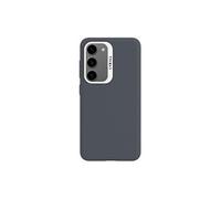 Cyrill UltraColor - Coque de protection pour téléphone portable - polyuréthanne thermoplastique (TPU) - crépuscule - pour Samsung Galaxy S24