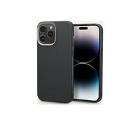 Cyrill UltraColor Mag - Coque de protection pour téléphone portable - compatibilité avec MagSafe - polyuréthanne thermoplastique (TPU) - crépuscule -