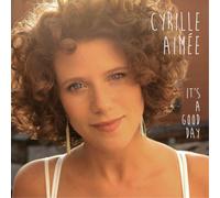 Aimee Cyrille / It'S a Good Day