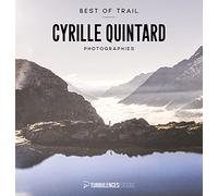 Cyrille Quintard Photographies