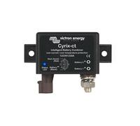 Victron Coupleur combineur de batteries Cyrix-ct 12/24 V 230 A