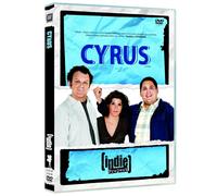 Cyrus (2010)