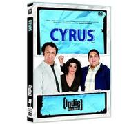Cyrus (2010) G