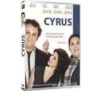 CYRUS-BILINGUE G