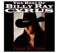 Cyrus, Billy Ray - Cover to Cover - Best of