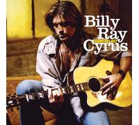 Cyrus, Billy Ray - Home at Last