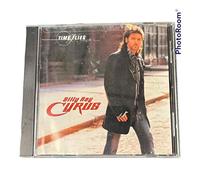 Cyrus, Billy Ray - Time Flies