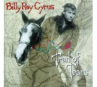 Cyrus, Billy Ray - Trail of Tears