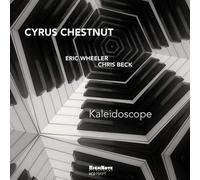 Kaleidoscope G