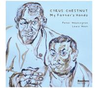 My Father S Hands – Zyx Music
