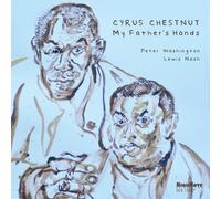 My Father S Hands – Zyx Music