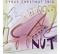 Cyrus Chestnut - Nut